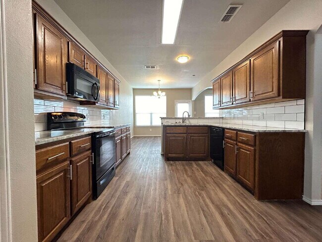 Photo - 1512 Westminster Ave