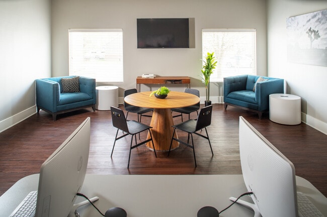 Photo - River Park by Broadmoor