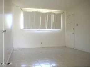 Photo - 9632 Montwood Dr