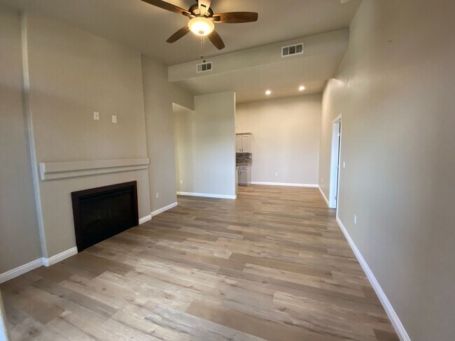 Photo - Modern Condo in Gated Community! Unit 202