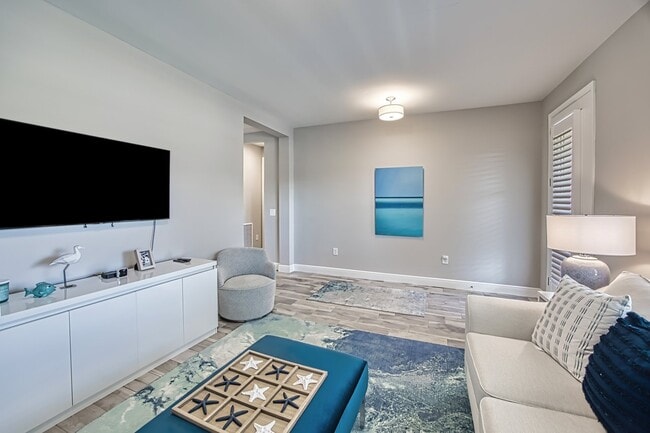 Photo - 2925 Willow Ridge Ct