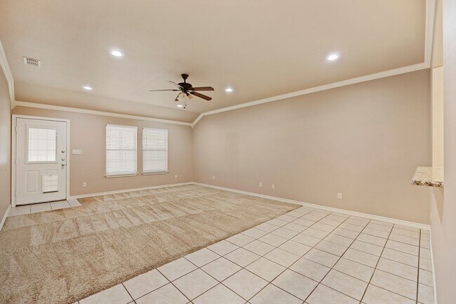 Photo - 6822 County Rd 1215 Unit 6822