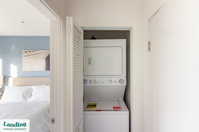 Photo - 25850 SW 140th Ct Unidad 6-405