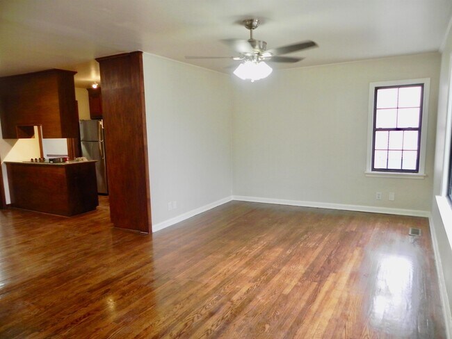 Photo - 4248 S Cincinnati Ave