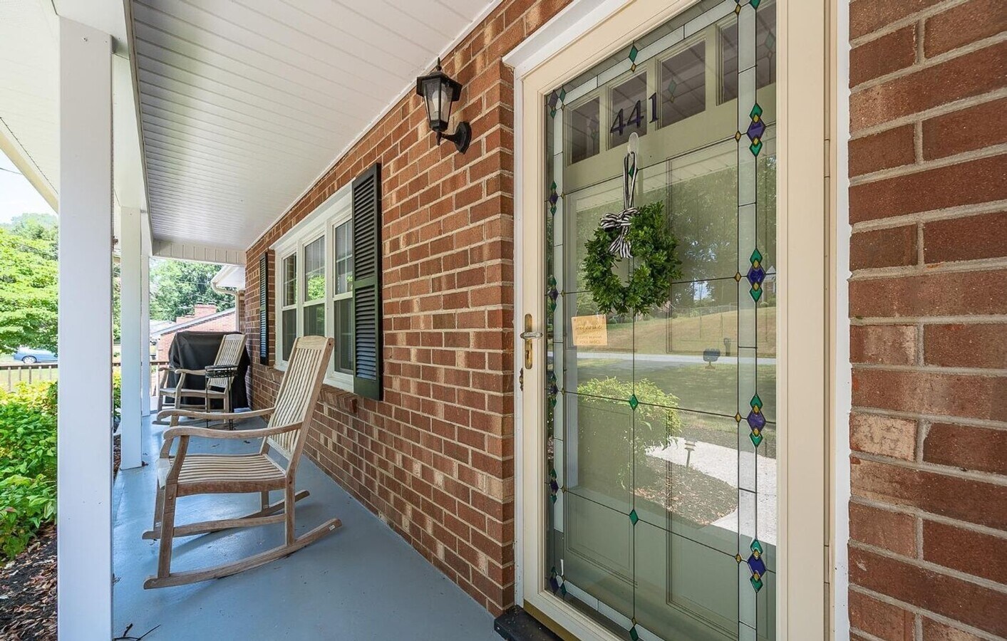 Photo - 4 Bedroom Home in Campbell County