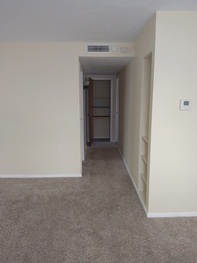 Photo - 3484 Western Ave