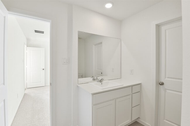 Photo - 16818 Great Highlands Dr