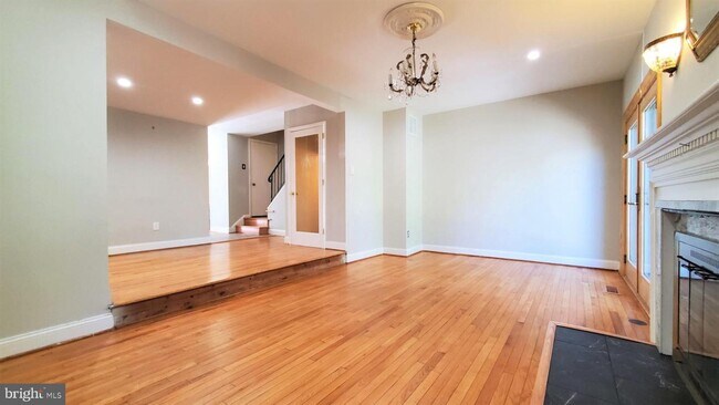 Photo - 1727 Redgate Farms Ct