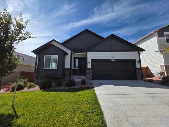 Photo - 9744 Picket Fence Way