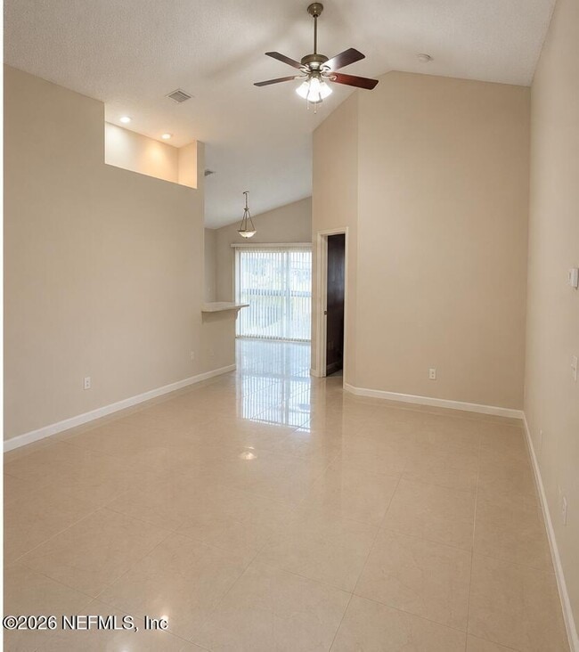 Photo - 6188 Pettiford Dr W