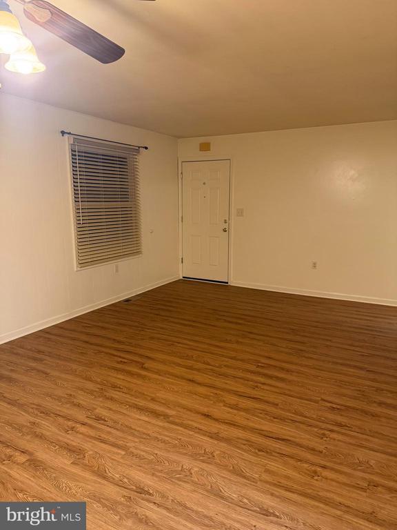 Photo - 839 Tydings Rd Unit APT A