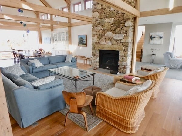 Photo - 40 Sweet William Way