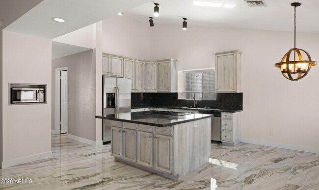 Photo - 11446 N 109th St