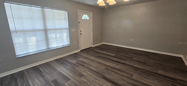 2605 NE 22nd Ave