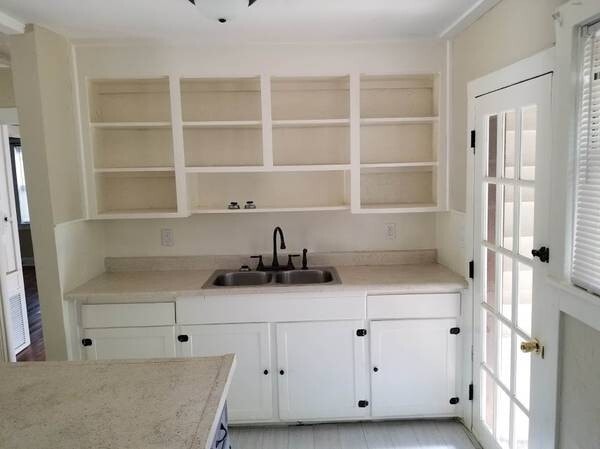 Photo - 7 Mindoro Cir