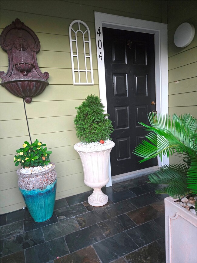 Photo - 6602 Harbor Town Dr Unidad 404