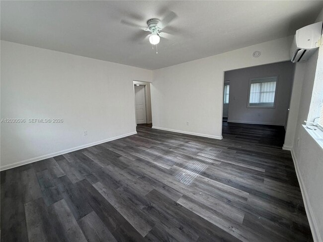 Photo - 1084 NW 74th St