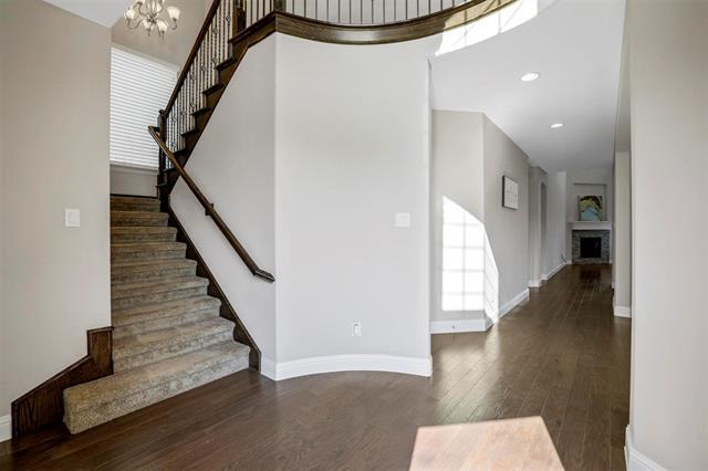 Photo - 4381 Hartebeest Trail