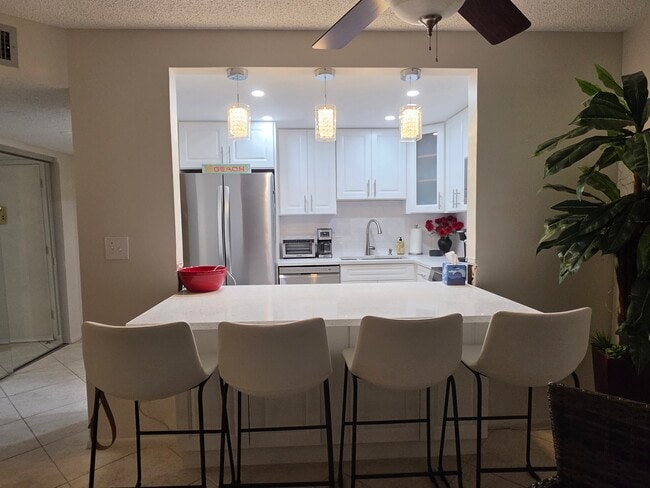 Photo - 1421 S Ocean Blvd Unit Rio Espana