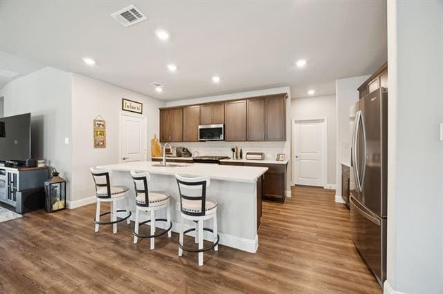 Photo - 200 Golden Harvest Dr