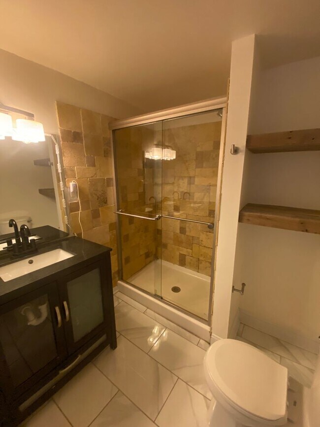 Photo - 2905 S 18th St Unidad 1F