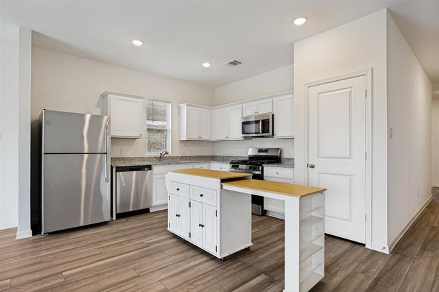 Photo - 1321 Elliott Rd