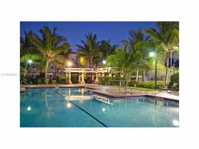 Photo - 2589 Centergate Dr Unit 202