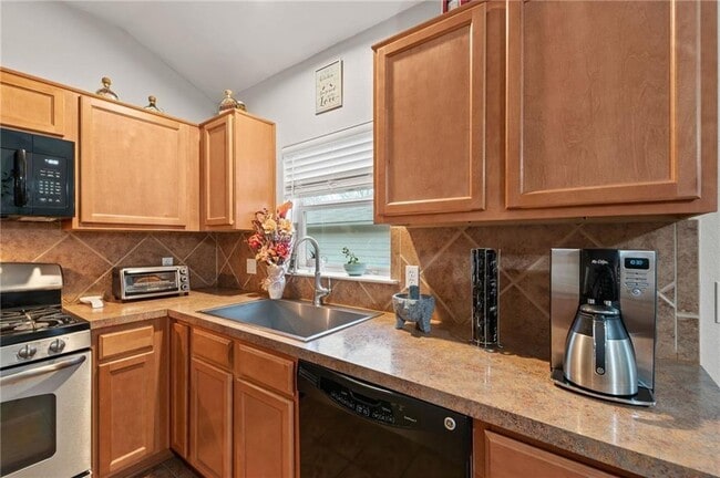 Photo - 1277 Sweet Gum Dr