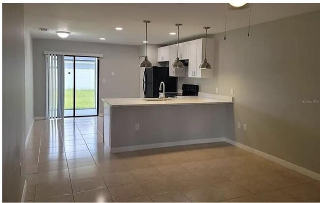 Photo - 781 Squirrel Ct