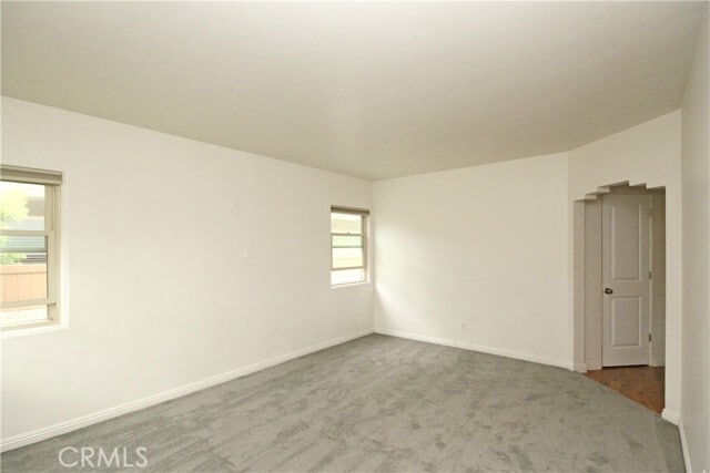 2207 W Carson St