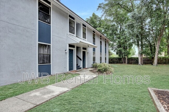 Building Photo - 10825 Key Haven Blvd Rental