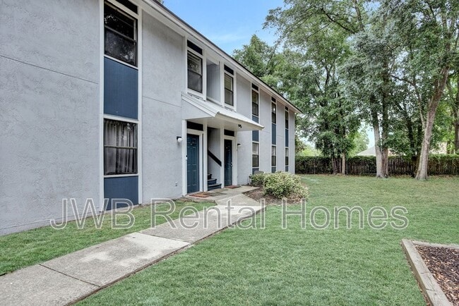 Building Photo - 10825 Key Haven Blvd Rental