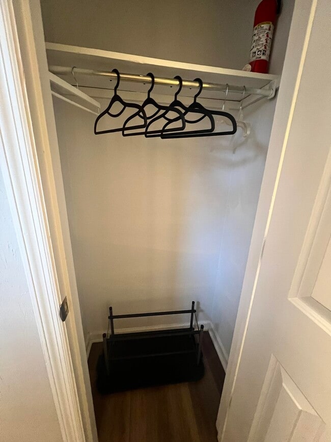 Photo - 1000 Holland Dr