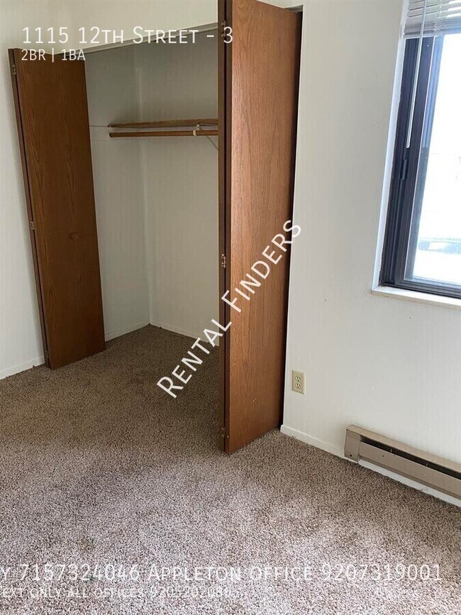 Photo - 1115 12th St Unit 3