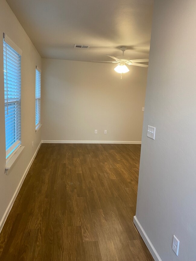 Photo - 11309 Breckenridge Dr