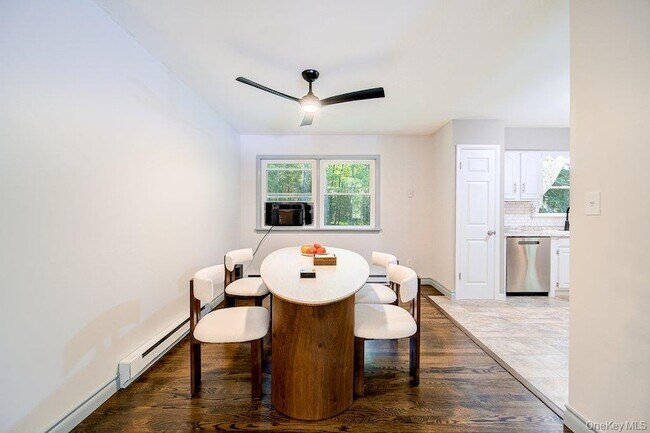 Photo - 132 Proctor Rd