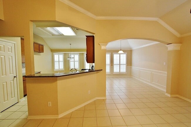 Photo - 22119 Torricelli Ln