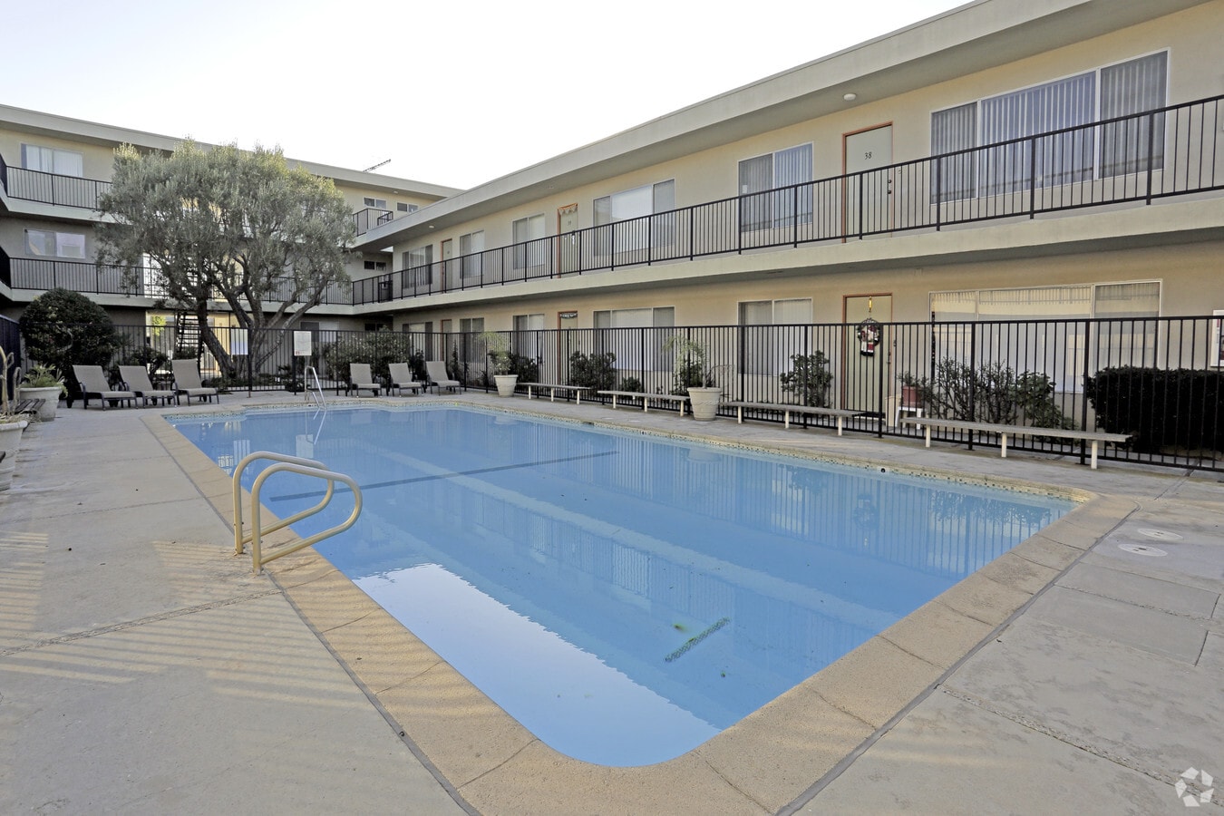 Photo - Mediterranean