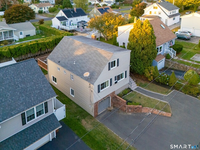 Photo - 67 Beecher Ave