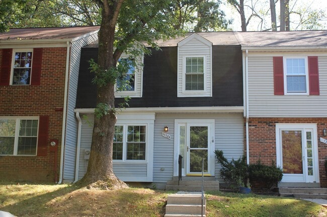 Building Photo - 11724 Lone Tree Ct Rental