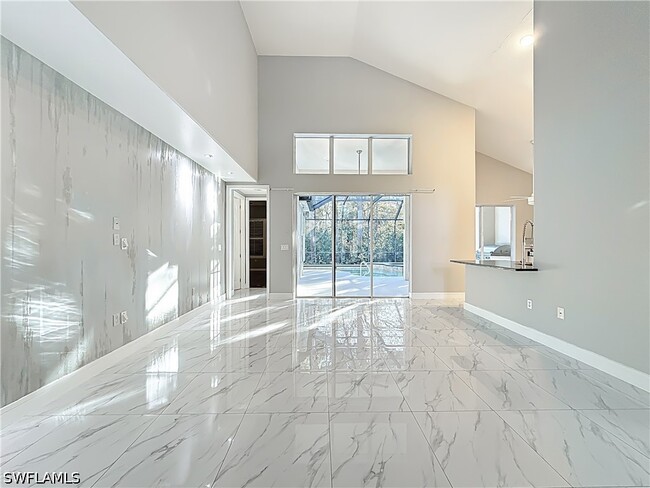 Building Photo - 12909 Brynwood Way