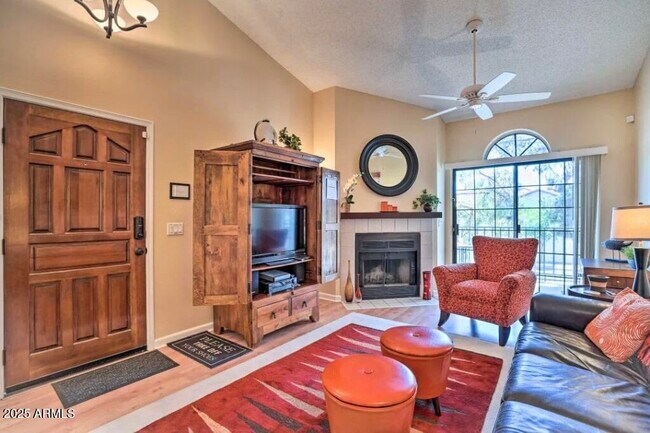 Photo - 11011 N 92nd St Unit 2077