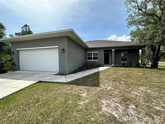 Building Photo - 18009 Poston Ave Rental