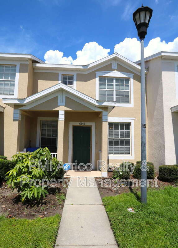 Building Photo - 6142 Olivedale Dr Rental
