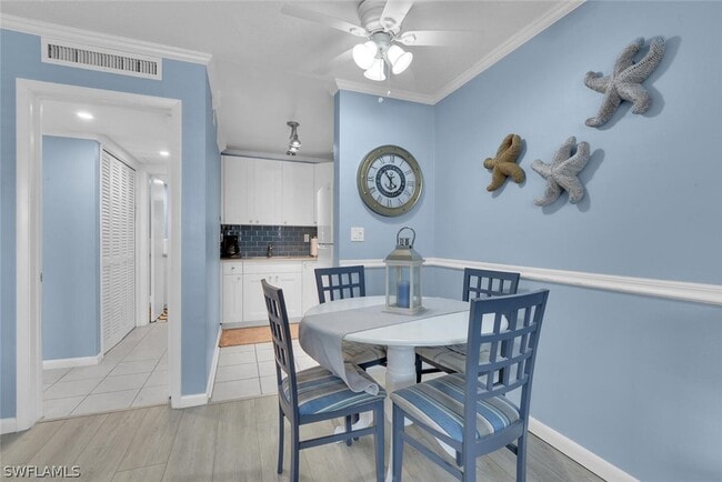 Photo - 1295 Gulf Shore Blvd S Unidad 218