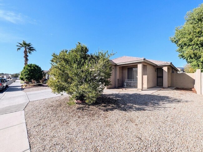 Photo - 5770 W Golden Ln