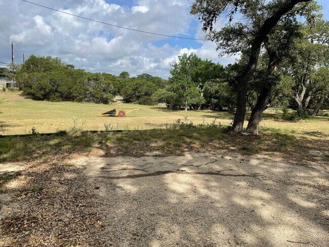 Photo - US-281 & E Borgfeld Dr  NORTH of San Antonio