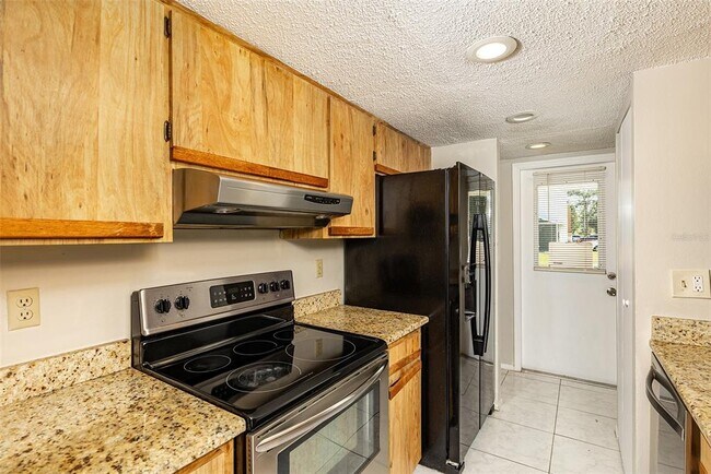 Photo - 2517 E Stanley Matthew Cir