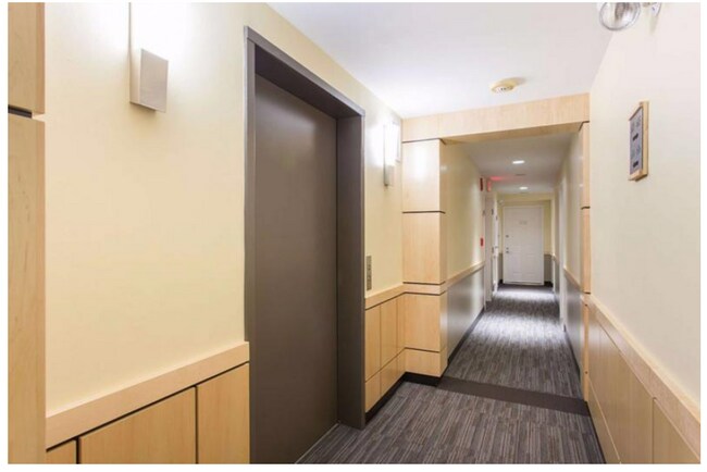 Photo - 107 Jersey St