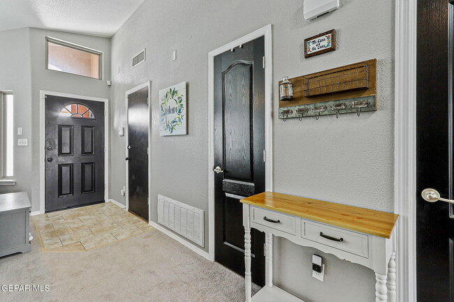Photo - 12012 Copper Hill Pl